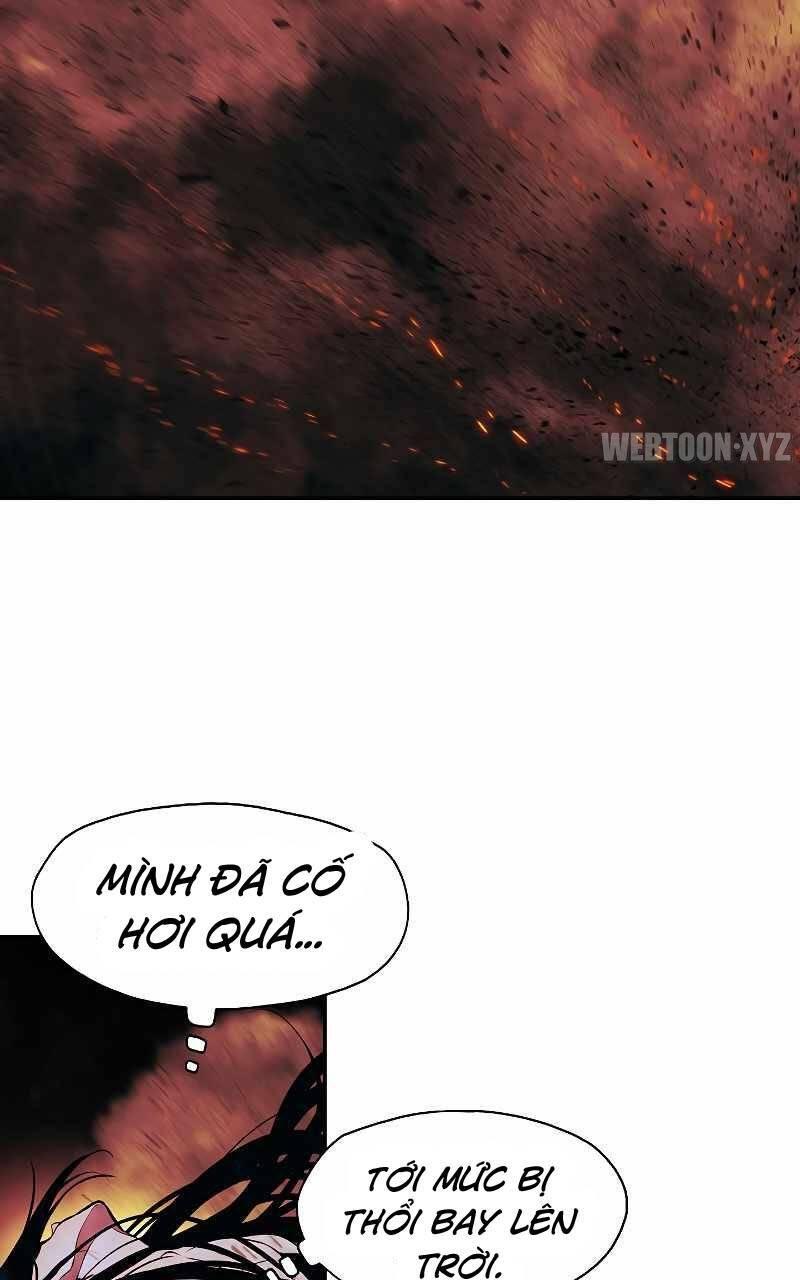 bất bại chân ma chapter 163 43