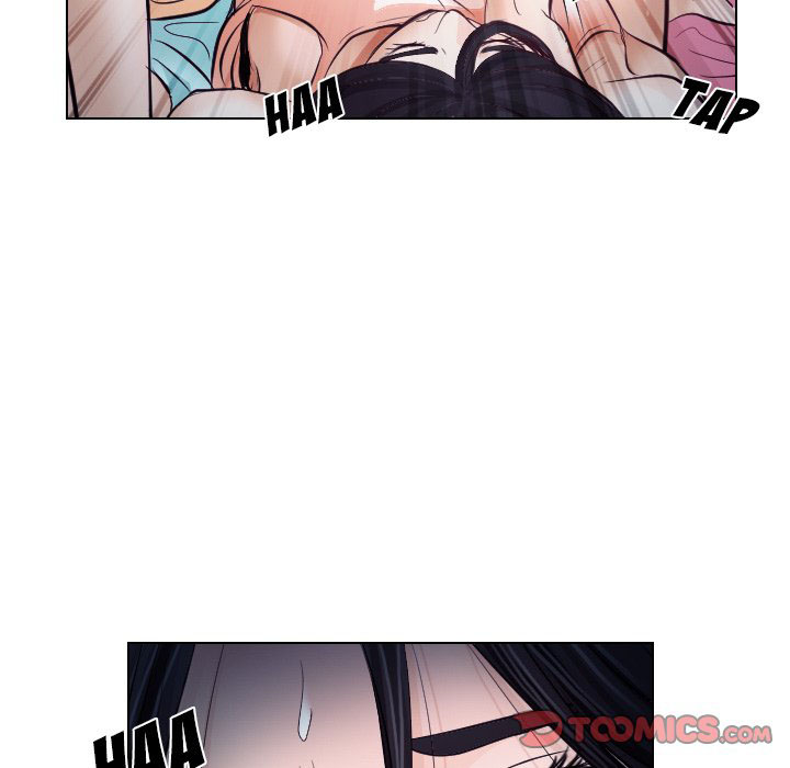 lòng chung thủy chapter 20 44