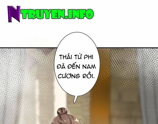 hoa nhan sách chapter 65.2 9