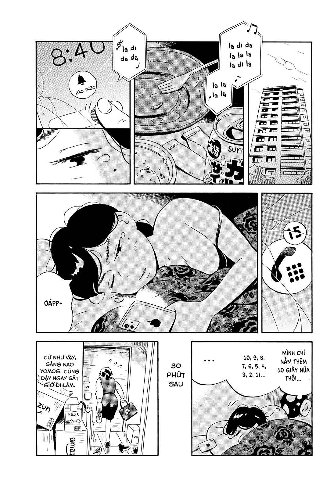 hirayasumi chapter 8 1