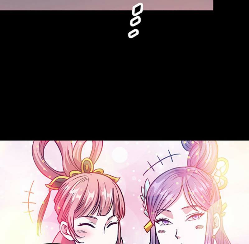 võ đạo độc tôn chapter 441 75