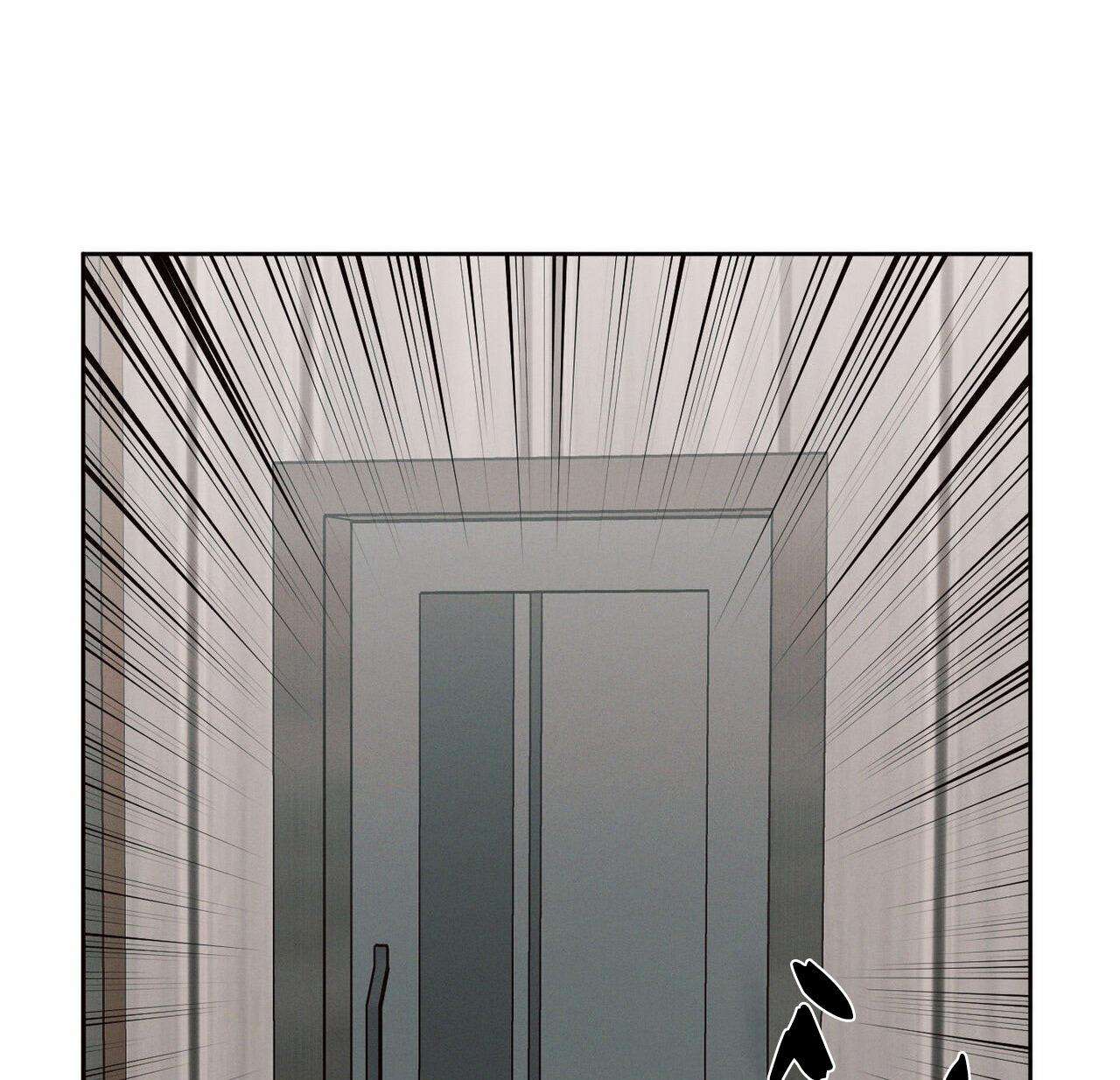 dù anh không yêu em chapter 103 99