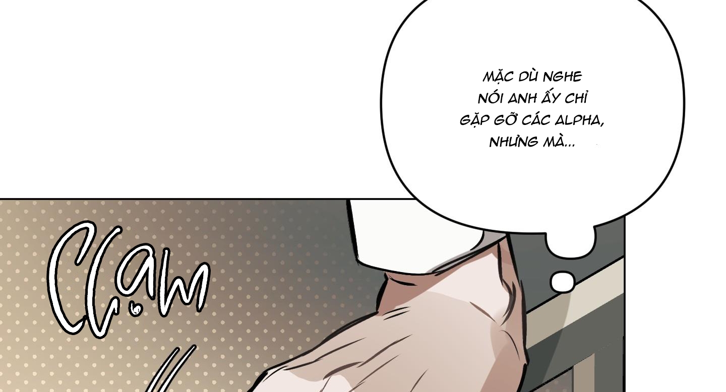 định rõ mối quan hệ chapter 32 139