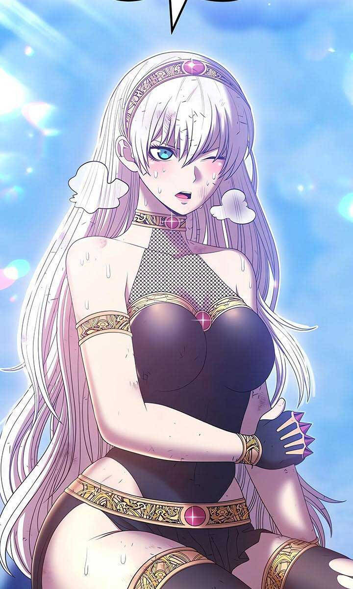 Gậy Gỗ Cấp 99+ chapter 51.6 151