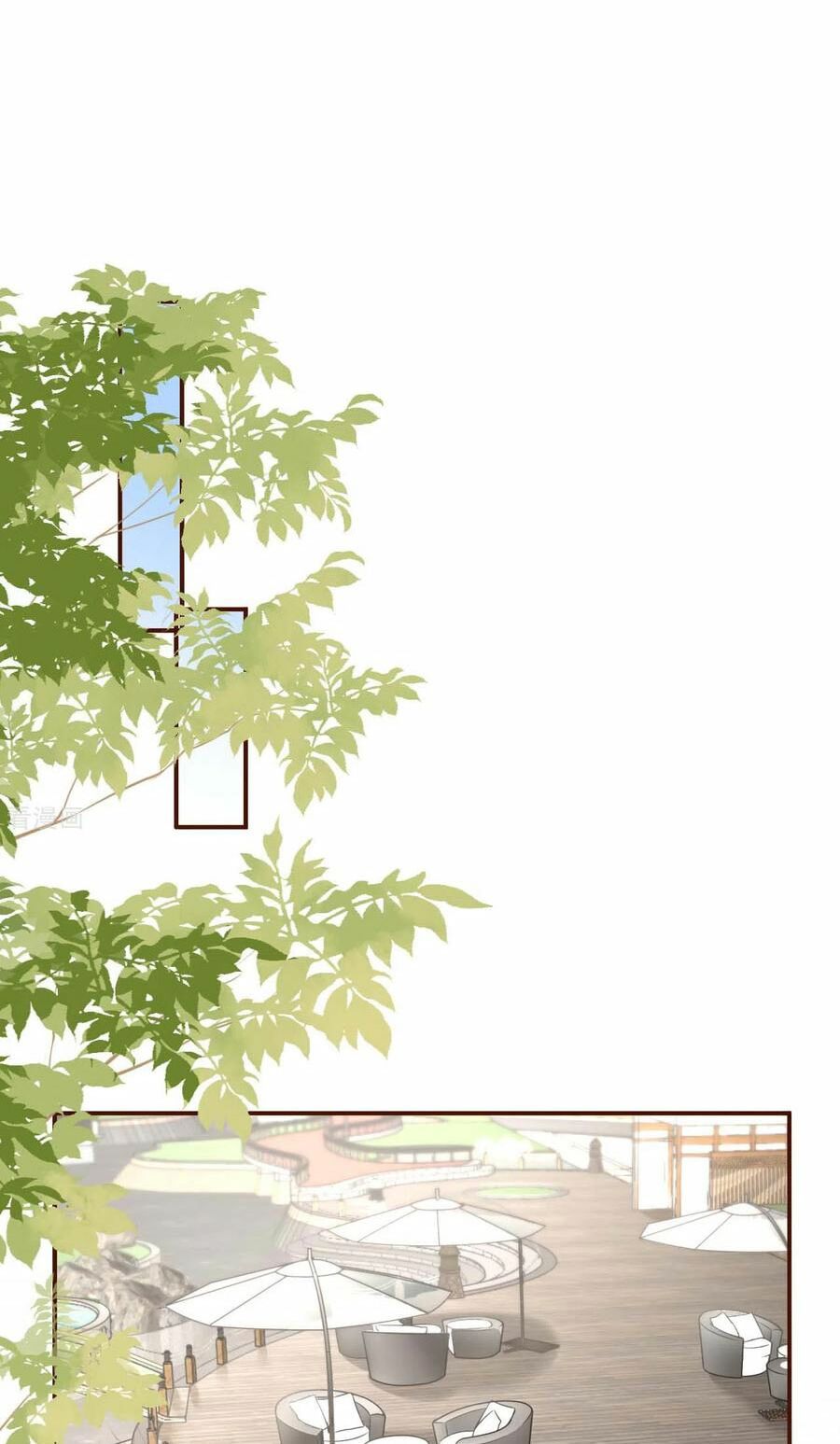 bạn gái tôi mới 30+ tuổi xuân chapter 98 15