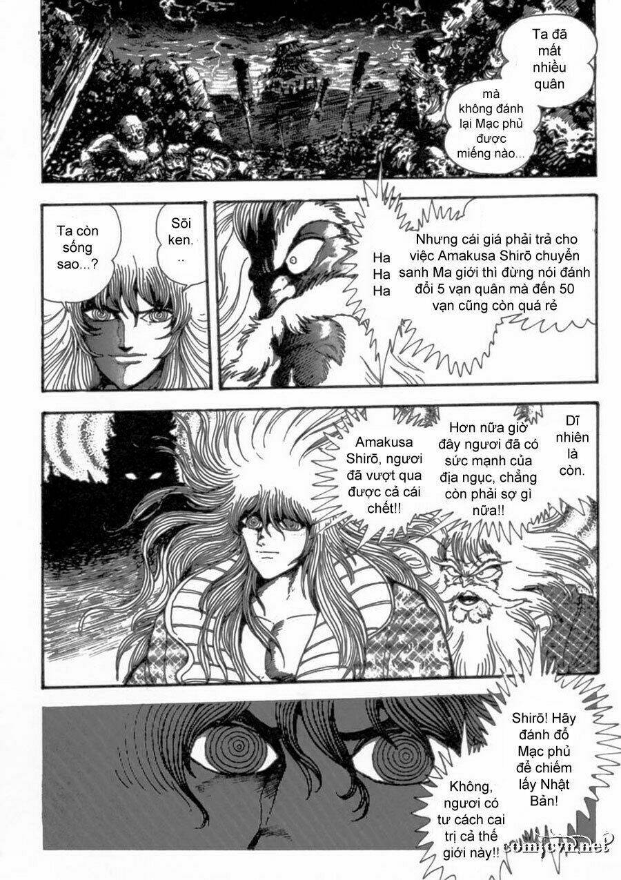 chuyển sinh ma giới chapter 1 51