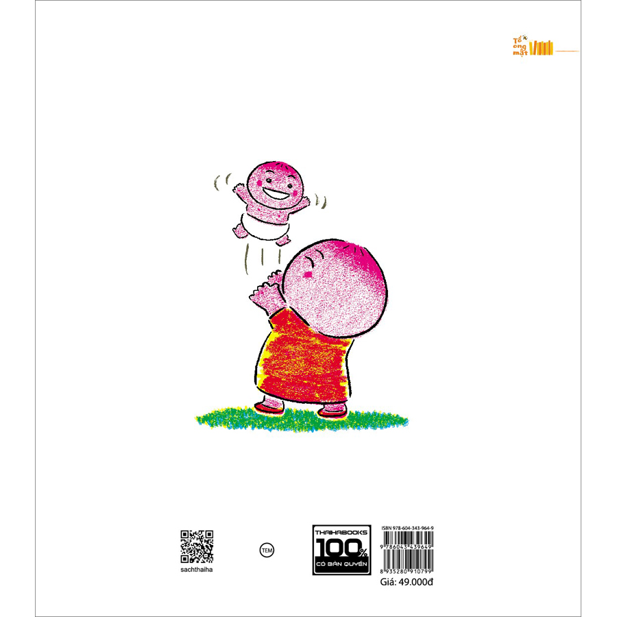 Chơi Cùng Momo - Cùng Nhảy Lên Nào