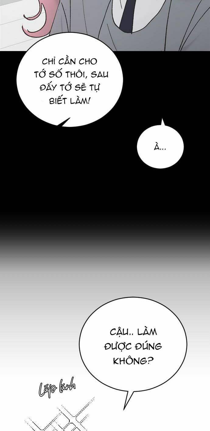 ba người anh trai cực phẩm của tôi chapter 43 52