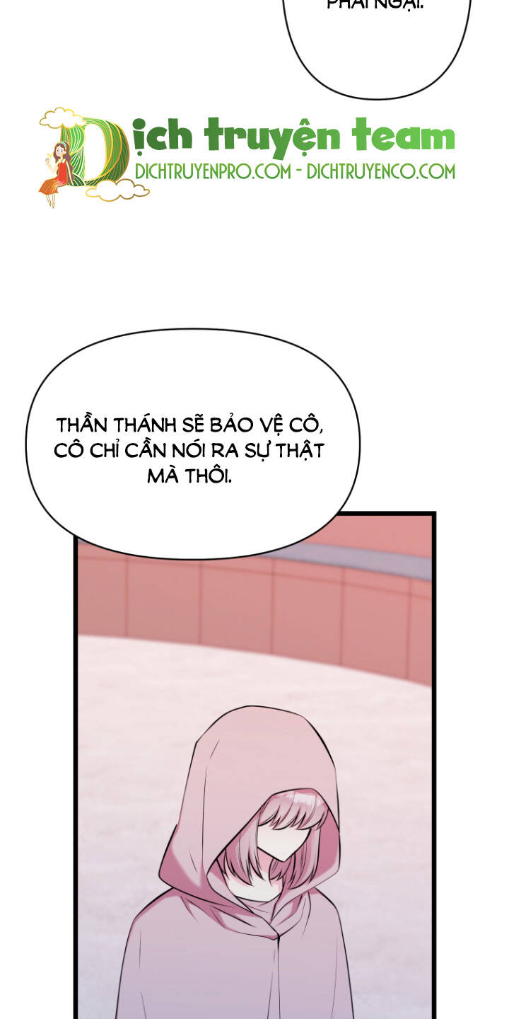 hoàng đế bệ hạ là mãnh thú chapter 54 31