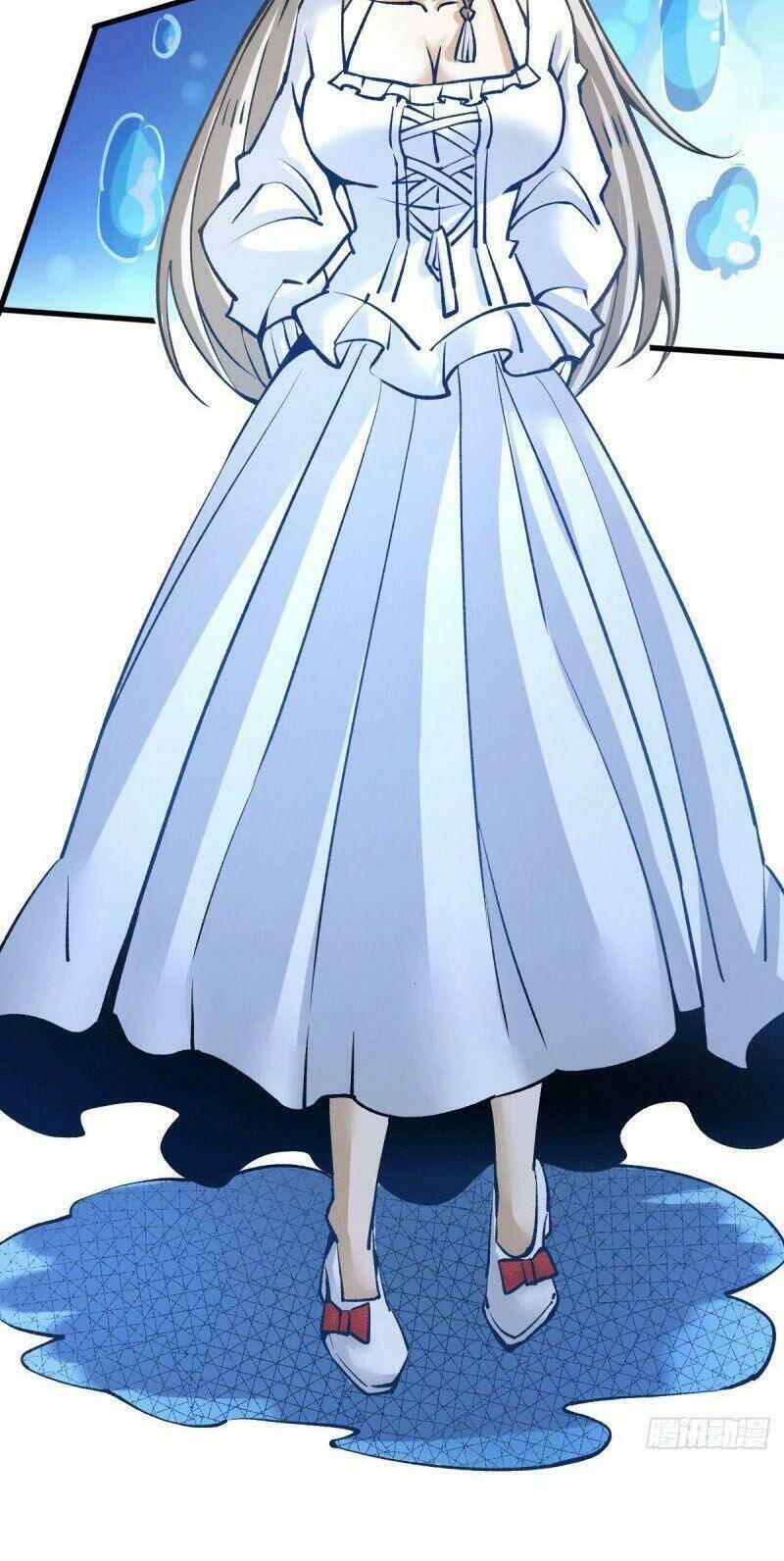 đô thị đỉnh phong cao thủ chapter 235 3