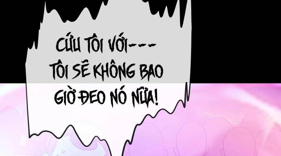 nhìn thấy thanh máu, ta xử tội thần linh chapter 99 108