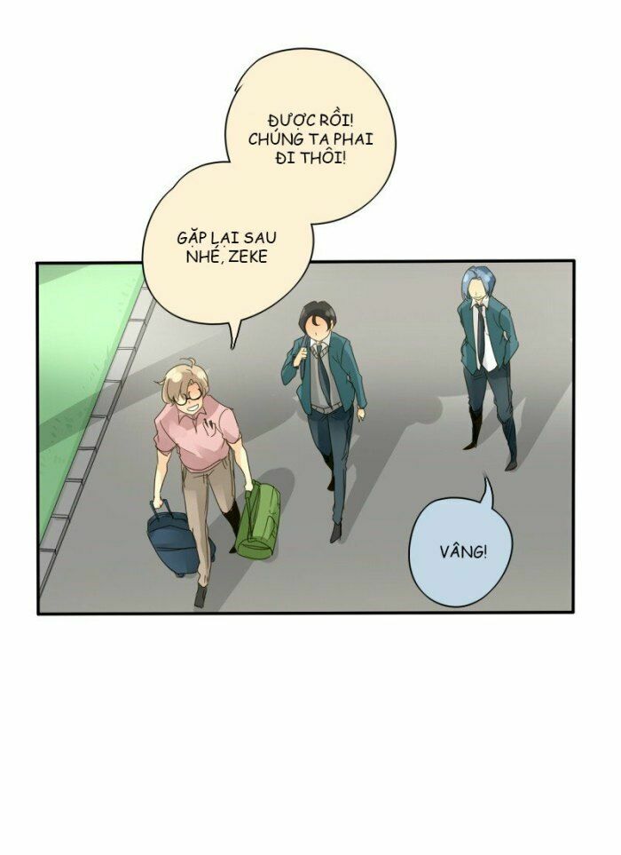 unordinary chapter 76 75