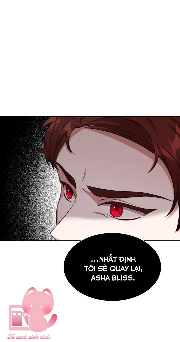 từ chồng cũ hóa thành nam chính chapter 26 49