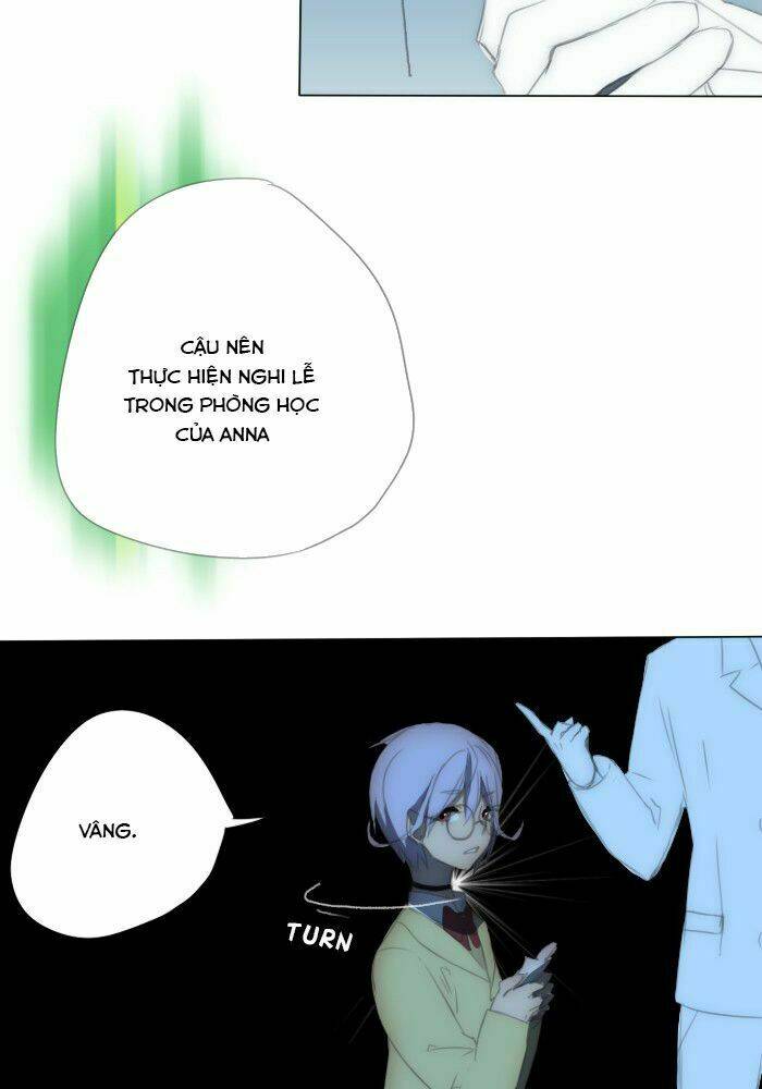 catharsis chapter 45 20