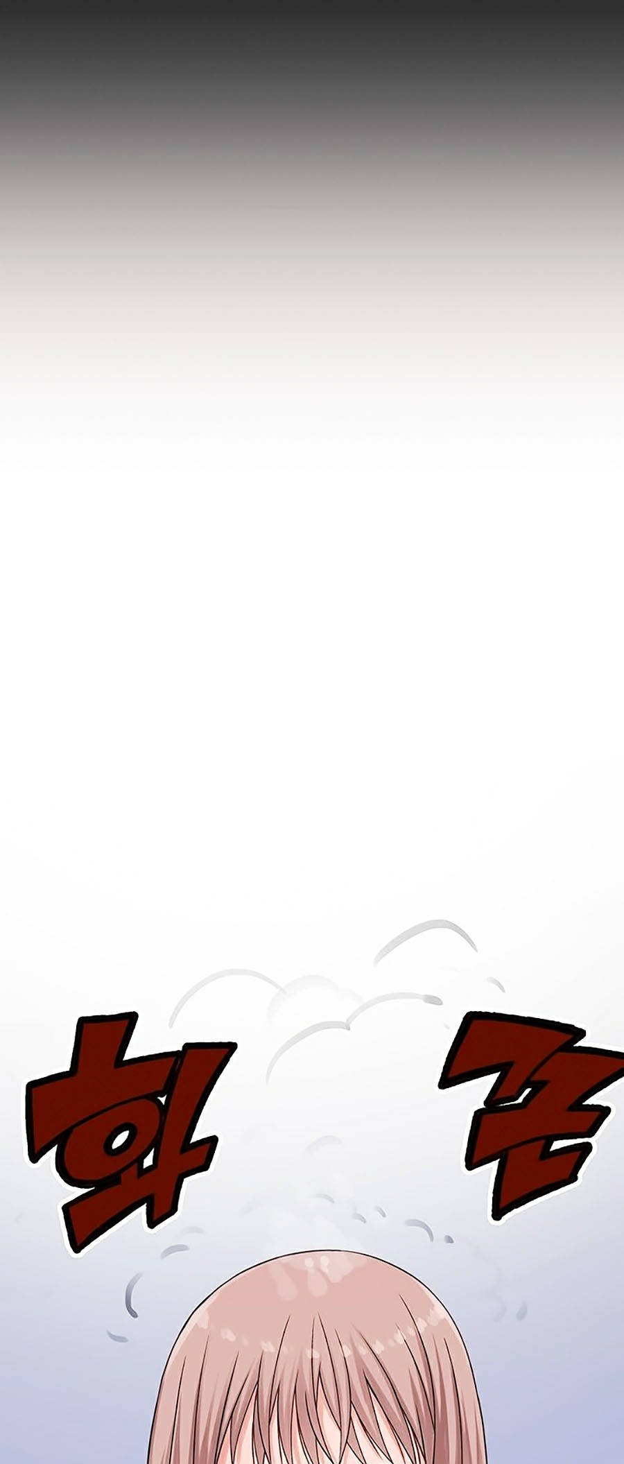 giữa hai ta chapter 20 23