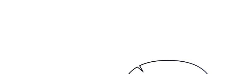 đánh cắp trái tim của nam chính chapter 27 313