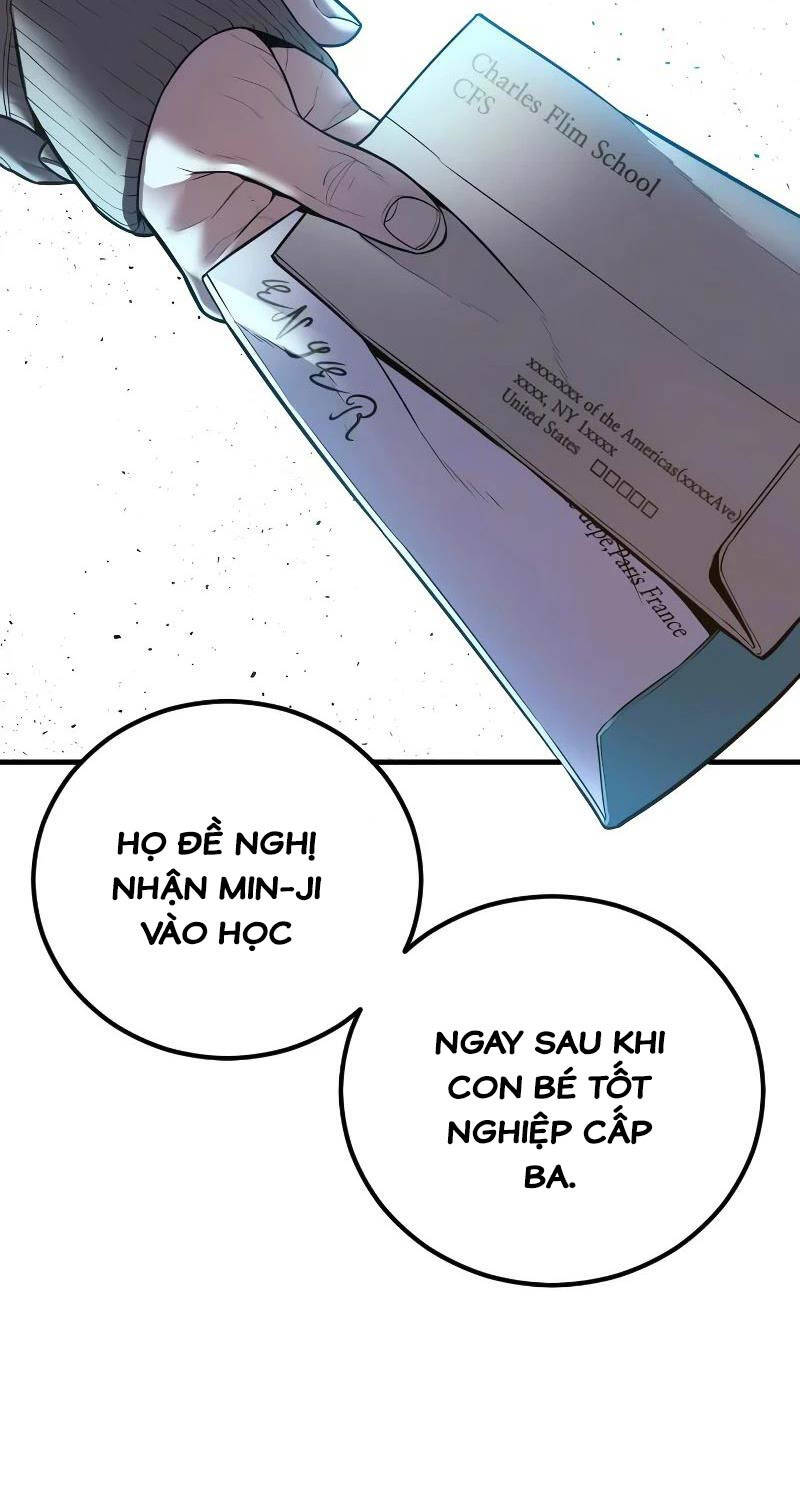 đặc vụ kim chapter 146 95