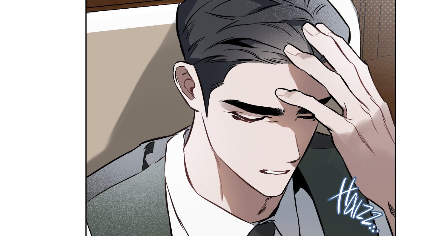 định rõ mối quan hệ chapter 47 193