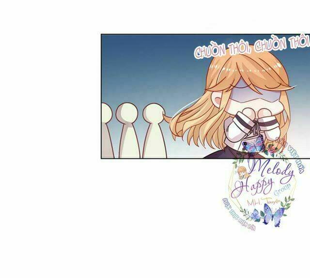 ma lạt thiên kim đẩu ác thiếu chapter 30 22