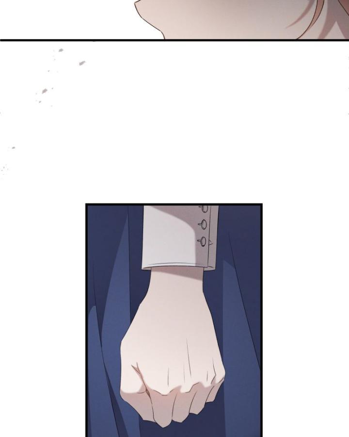 nỗi ám ảnh là tình yêu và cố chấp chapter 3 8