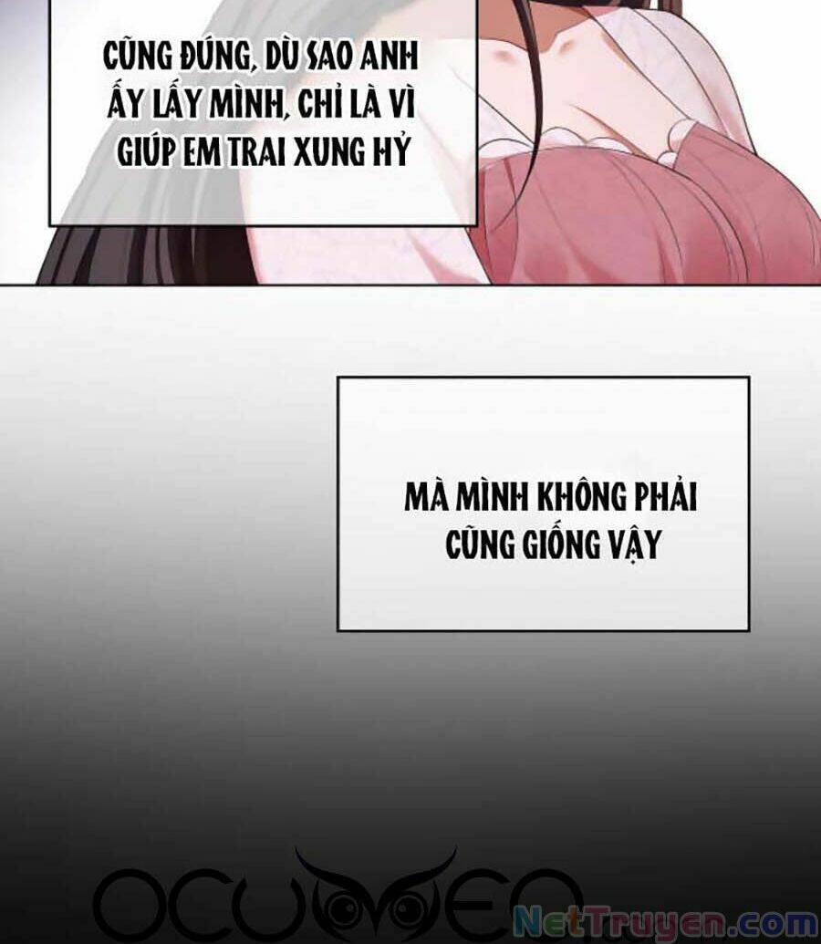 cô vợ gả thay của tổng tài cố chấp chapter 34 50