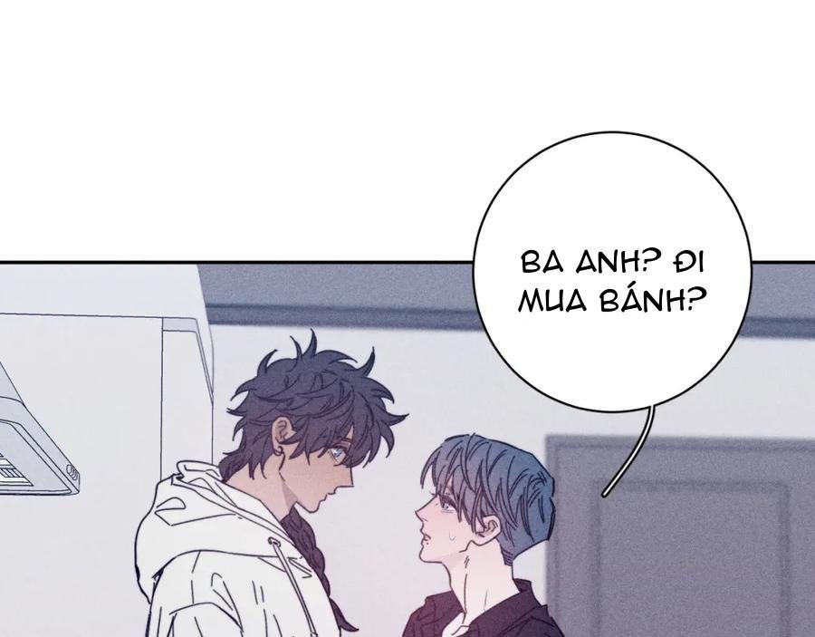 mùa xuân đang đến chapter 83 63