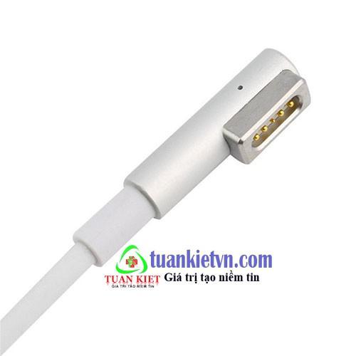 Sạc Adapter dùng cho Macbook Air 45w mf 1 ( MID 2008 – MID 2011)