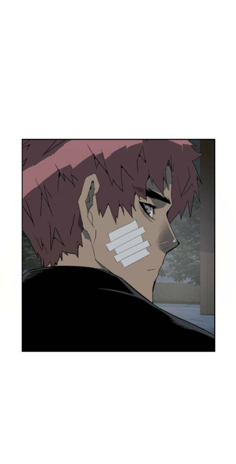 Weak Hero chapter 264 104