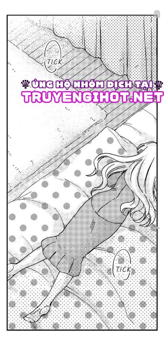 vị sếp thú tính nhà bên chapter 22.2 12