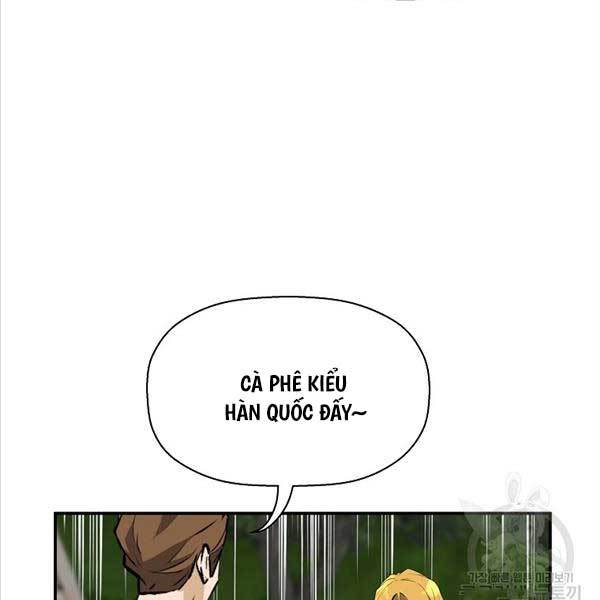 sự trở lại của huyền thoại chapter 109 72