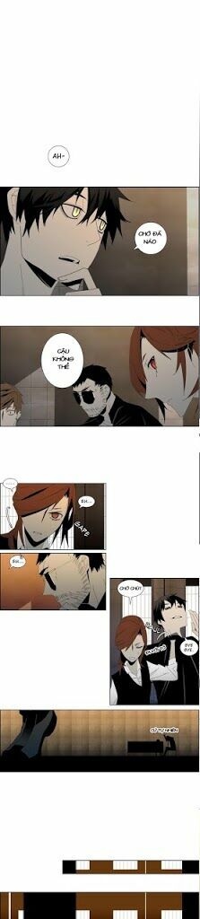 automata chapter 19 1