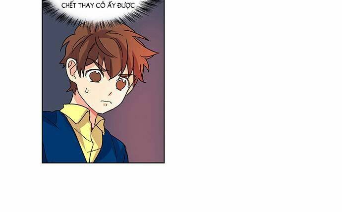 oh! lord jesus chapter 9 6