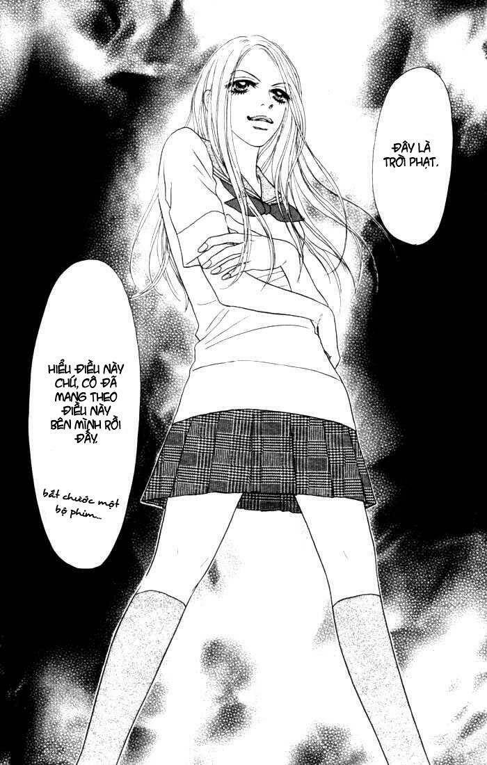 othello chapter 13 40