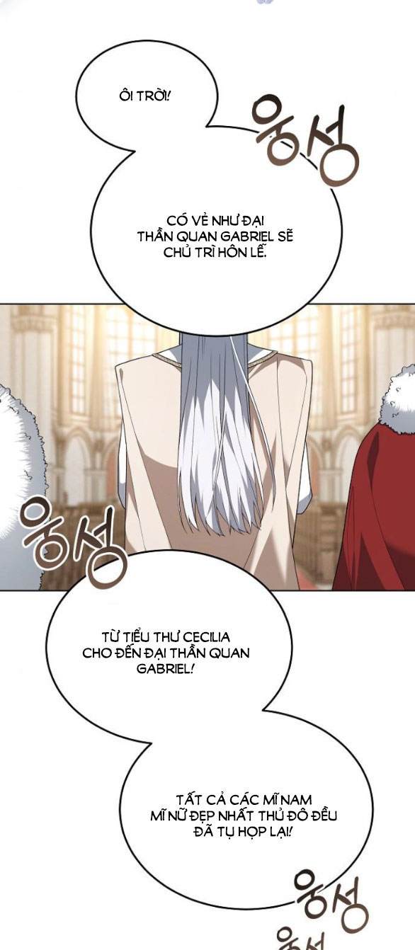 Thời Đại Của Oman chapter 4.1 60