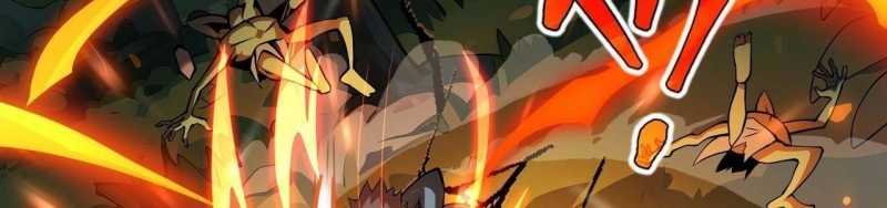 ngại qué, kỹ năng của ta tự mãn cấp! chapter 2 475