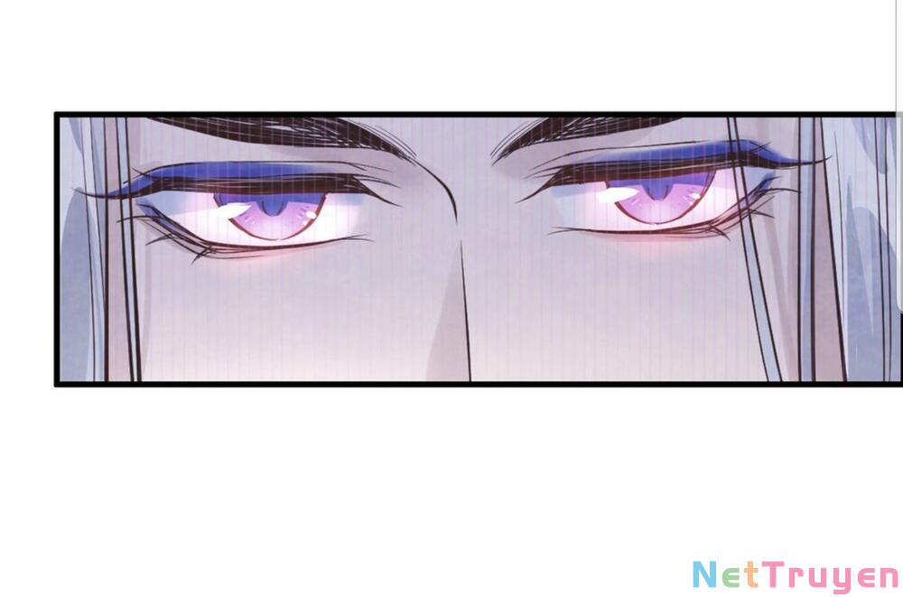 chàng vú em tu chân chapter 54 59