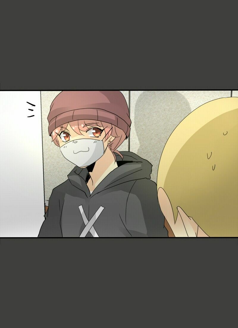 unordinary chapter 96 6