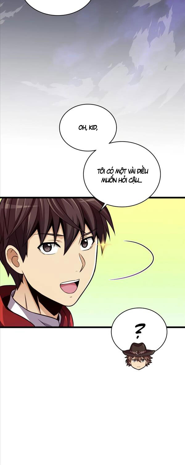 arcane sniper chapter 90 53