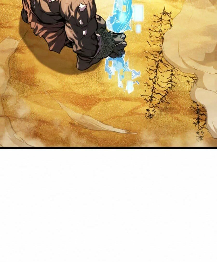 huyền thoại game thủ - tái xuất chapter 30 99