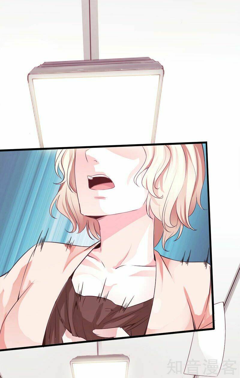 tuyệt phẩm tà thiếu chapter 10 33