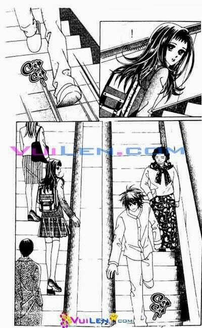 cuộc sống của tôi chapter 12 73