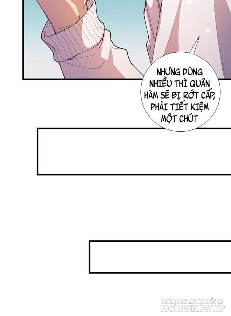 tử linh pháp sư! ta chính là thiên tài chapter 45 14