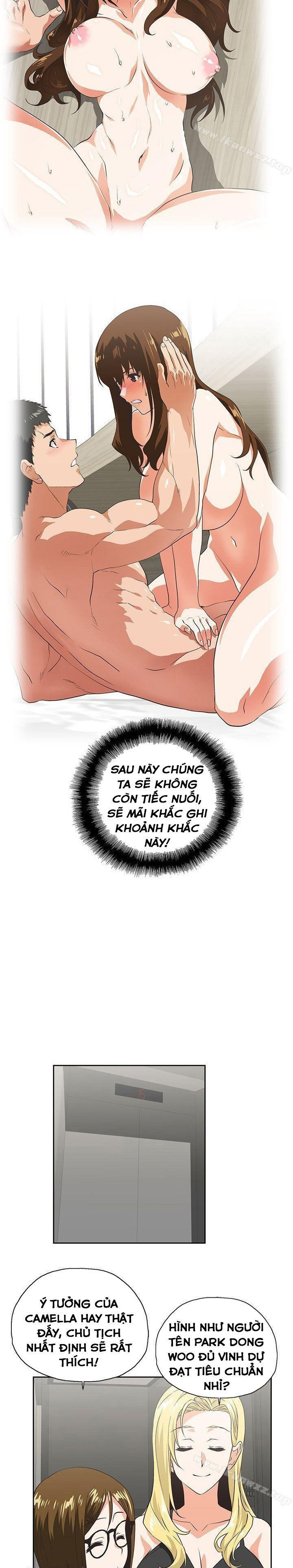duyên phận chapter 44 19