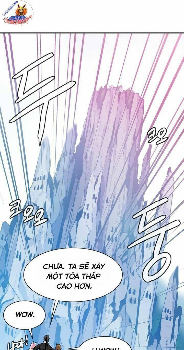 ảo mộng vương chapter 61 18