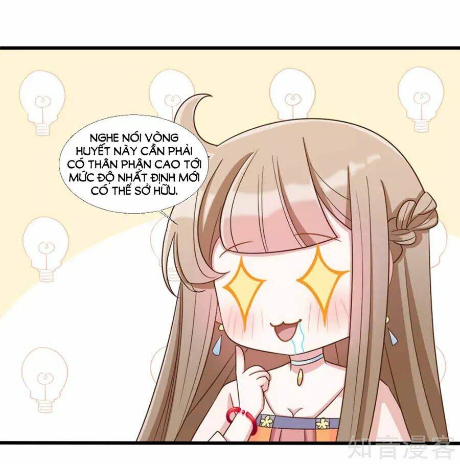 đích nữ hữu độc chapter 37 18