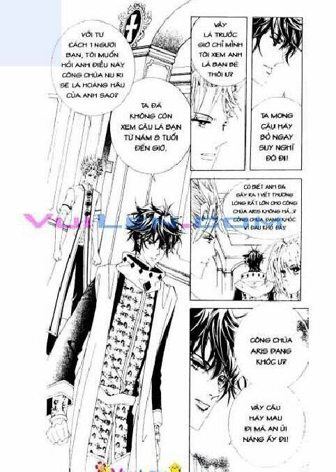 personalized princess chapter 7 36