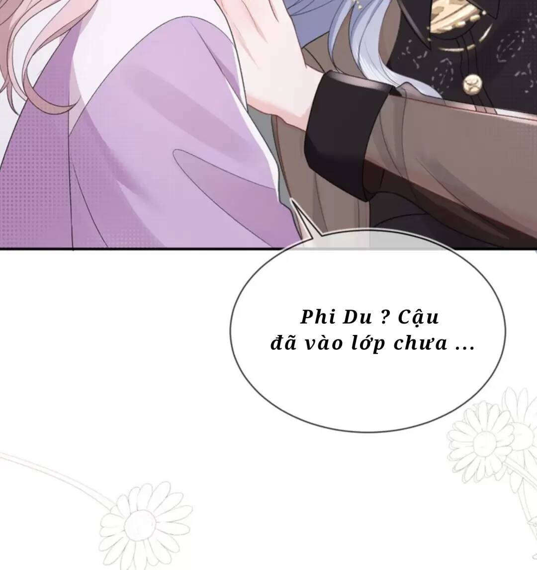 mận xanh chapter 9 11