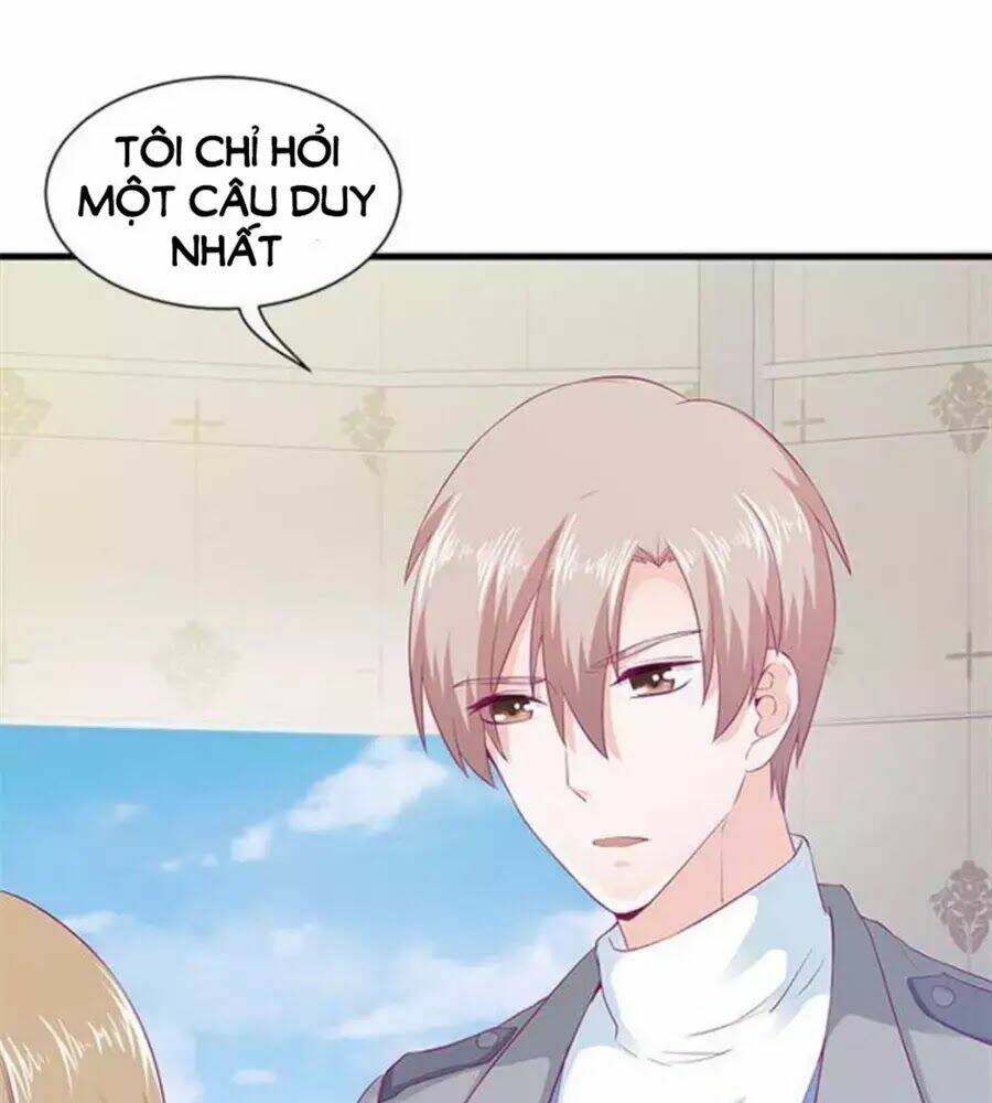 khi trò chơi ác ma bắt đầu chapter 120 35