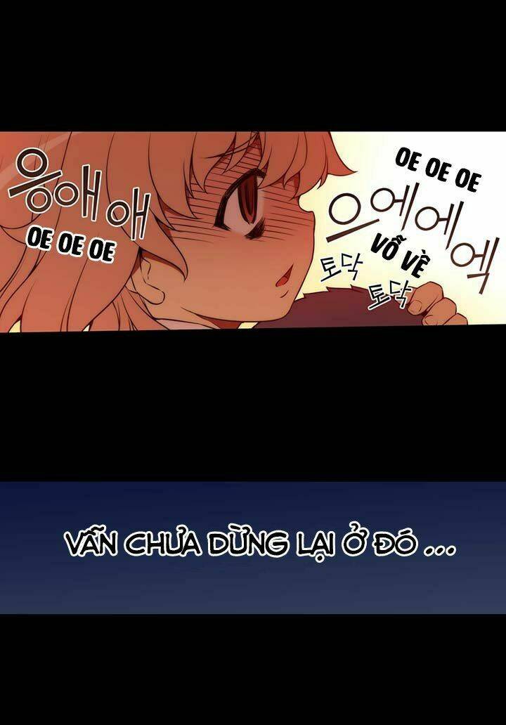 unbalance triangle chapter 44.1 20