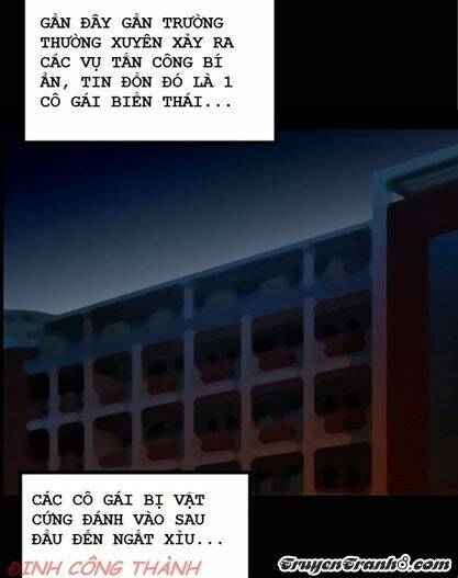 hồ sơ bệnh nhân chapter 2 12